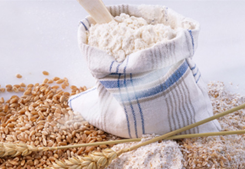 CIMBRIA烘干机热风导管技术